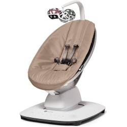 SDRAIETTA MAMAROO 5 0 SAND...