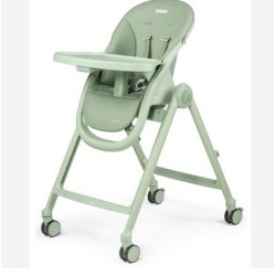 SEGGIOLONE LIVING SAGE