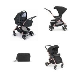 DUETTO FLUIDO 2025  SACCA...