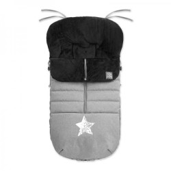 SACCO INVERNALE PER...