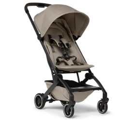 JOOLZ AER  PASSEGGINO SANDY...