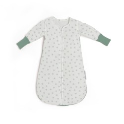 SACCO NANNA CON MANICHE 0 6...