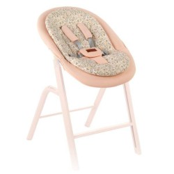 KIT SDRAIETTA PER NOAH PALE