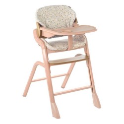 SEGGIOLONE NOAH PALE