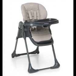 SEGGIOLONE GOURMAND SAND