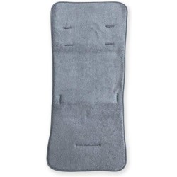 MATERASSINO COPRISEDUTA...