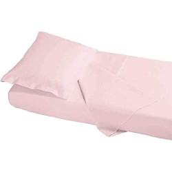 TRIS TINTA UNITA COTONE PER...