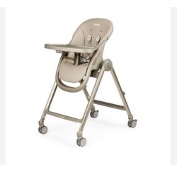 SEGGIOLONE LIVING SPACE SAND