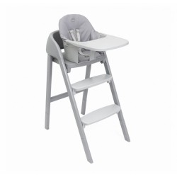 SET NEONATO CRESCENDO