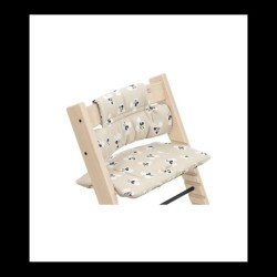 CUSCINO PER TRIPP TRAPP...