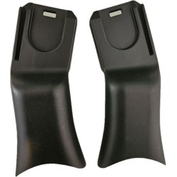 PRIAM 4 CAR SEAT ADATTATORE...