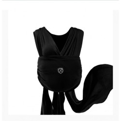 FASCIA PORTA BEBE  KOALA...