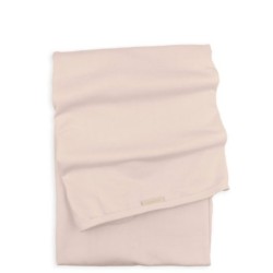 Coperta clinica neonato...