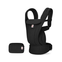 MARSUPIO OMNI DELUXE SOFT...