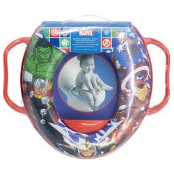 MINI RIDUTTORE WC CON...