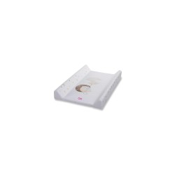 MATERASSINO FASCIATOIO CAMBIO