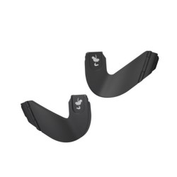 JOOLZ AER2 ADATTATORI...