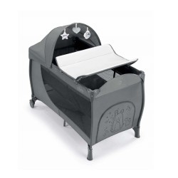 LETTINO DA VIAGGIO DAILY...