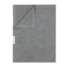 JOOLZ COPERTA NUVOLA...