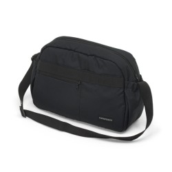 BORSA JOLIE LICORICE