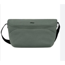 JOOLZ BORSA ORGANIZER...