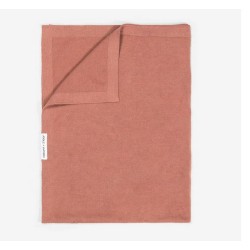 JOOLZ COPERTA NUVOLA...