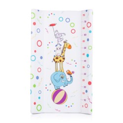 PIANO FASCIATOIO COMFORT CIRCO