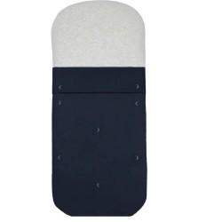 JOOLZ LENZUOLO SOGNI D ORO...