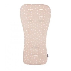 MATERASSINO PER PASSEGGINO...