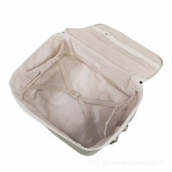 BORSA VALIGIA POIS POPPY...