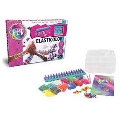 ELASTICOLOR CONFEZIONE BASE