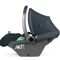 SEGGIOLINO AUTO PRIMO...