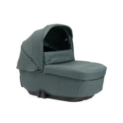 NAVICELLA GRAN COMFORT FIR...