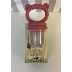 UNIFAMILY FRUTTINO IN...