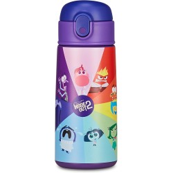 BORRACCIA BOTTLE KID INSIDE...