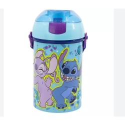 BORRACCIA POP UP CON...