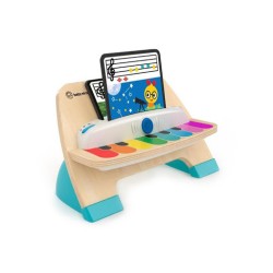 PIANO DAL TOCCO MAGICO IN...