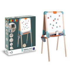 ACTIVITY LAVAGNA IN LEGNO...