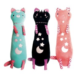 MOMOMI TAKAI CM  120...