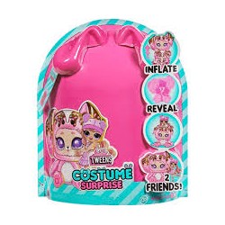 L O L  SURPRISE BAMBOLA...