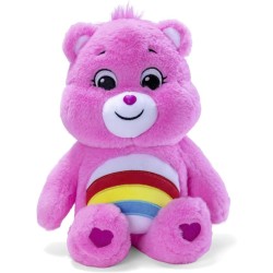 CARE BEARS ORSETTI DEL...
