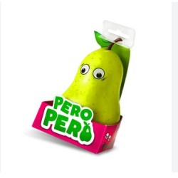 PERO PERA GIOCO DA TAVOLA  