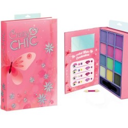 CRAZY CHIC TROUSSE MINI...