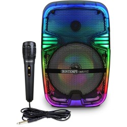 AMPLIFICATORE WIRELESS CON...