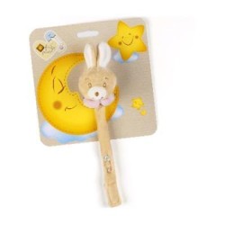 BABYCARE   CONIGLIETTA...