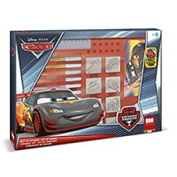 VALIGIOTTO CONFEZIONE...