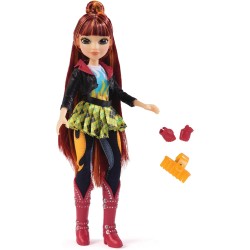 UNICORN ACADEMY FASHION...