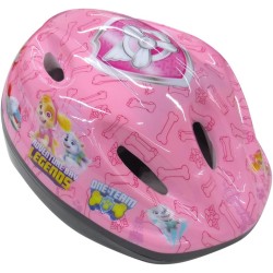 CASCO CICLO PAW PATROL GIRL