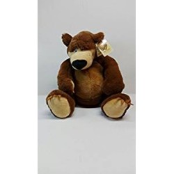 PELUCHE ORSO KYRIL CM  40