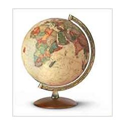 MAPPAMONDO LUMINOSO...